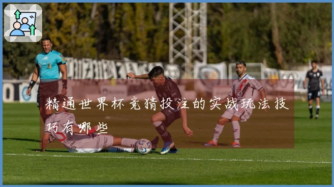 精通世界杯竞猜投注的实战玩法技巧有哪些