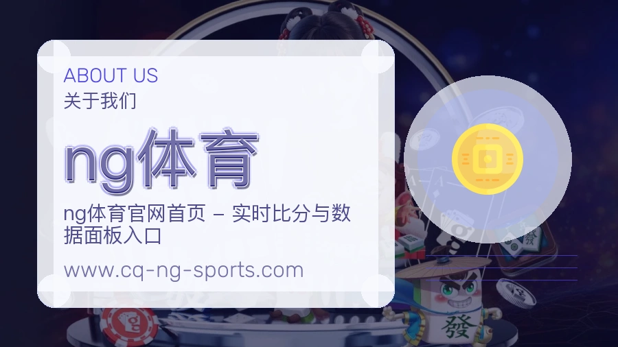 内容审核